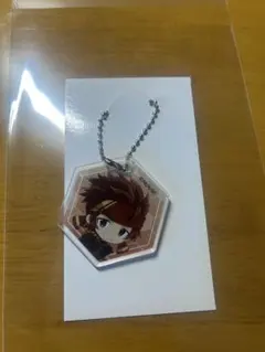 Item thumbnail for item d9bd496a-21e3-4c74-978f-449dd0001be2