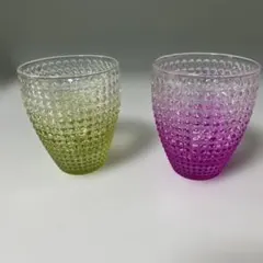 Item thumbnail for item f552b1c0-4d01-47f3-8c86-9ab4622fe2b2