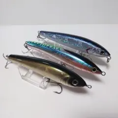 2026年最新】RED pepper magnumの人気アイテム - メルカリ