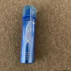 Item thumbnail for item ef54fb68-d1be-48be-8db7-cd3a84bc8836