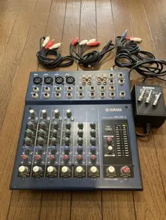 Item thumbnail for item 1fc7e794-4c35-4b9c-a8ce-e1e133a80a0d