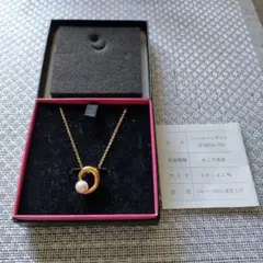 Item thumbnail for item 39076f68-2f08-44ec-898d-341d4cc97f55