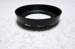 Item thumbnail for item e03182f7-381f-41bf-a343-82db05a7a97c