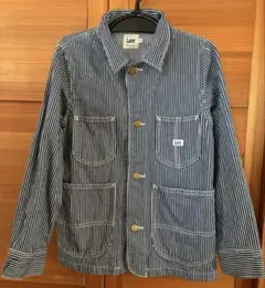 Lee ジャケット 150