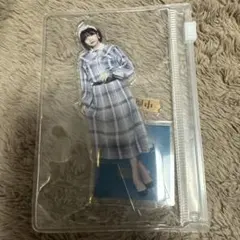 Item thumbnail for item 129d5d07-f3b4-44e5-aadb-679d2b548629