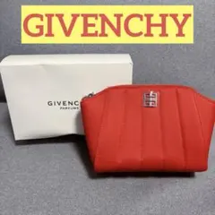 2026年最新】GIVENCHY BEAUTY レディース ポーチの人気アイテム - メルカリ