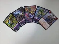 ハ*だ様 デュエルマスターズ 大量まとめ売り ダグラジャパニカン ヴェノムランブ ハ*だ様 デュエルマスターズ 大量まとめ売り ダグラジャパニカン