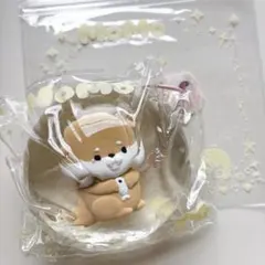 新品MoMo ミニシリーズ第二弾 海洋シリーズ カワウソ - メルカリ