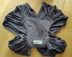 コニー　抱っこひも Sサイズ