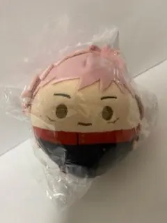 ふわコロりん呪術廻戦