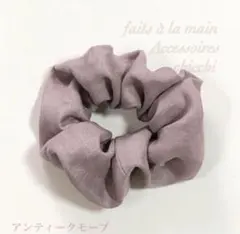 Item thumbnail for item d1c223da-97b9-4dfb-86d4-8bf1b20c702f