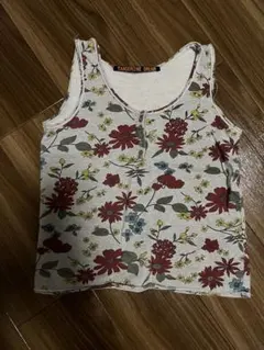 Item thumbnail for item e590c806-f962-4835-bb03-ae35ec74d5f2