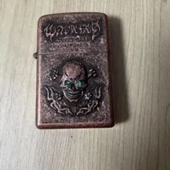 わきちゃん様 リクエスト 2点 まとめ商品