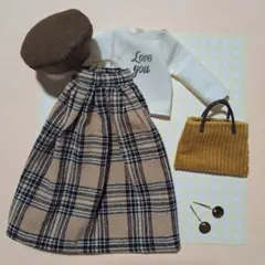 Item thumbnail for item dc492141-17b4-4aef-a9d9-b5a67d1e3996