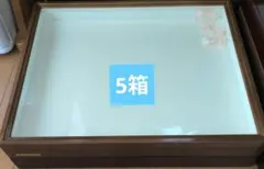 メルカリ