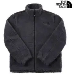 Item thumbnail for item 1164e2e7-3f55-4af1-9f65-d410b8d2beb8