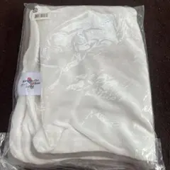 Kis-My-Ft2 2022年 逢えるde show ブランケット