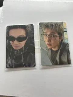 2026年最新】BTSラッキードローの人気アイテム - メルカリ