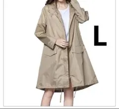 Item thumbnail for item 1519feed-16c7-4ea8-b454-ffa8d8df5a08