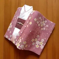 福ちゃん様 リクエスト 2点 まとめ商品