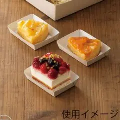 Item thumbnail for item d6287faa-fb3d-4258-9108-cc812fb3ed52