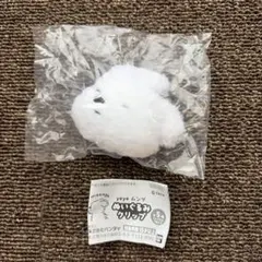yeye ムンゲ ぬいぐるみクリップ ムンゲD