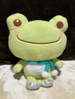 す*認様 セブチ ミニティーン ディパリ ぬいぐるみ - メルカリ