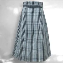 Item thumbnail for item fb8424b3-9f16-4b91-a9b0-5d61007d1230