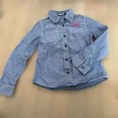 Item thumbnail for item 4561b19a-a0ee-4b81-91b9-33dece26b690