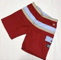 Item thumbnail for item 23a0d342-bf77-482c-85f0-bfb7077c5a25