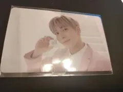 txt 4oin テヒョン トレカ フォーウル