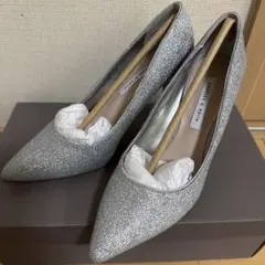 CHARLES&KEITH パンプスのサムネイル