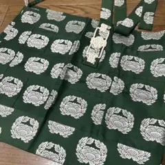 2026年最新】袈裟 浄土真宗の人気アイテム - メルカリ