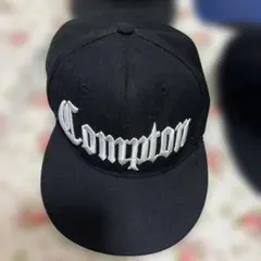 キャップ 3点セット まとめ売り sale this for upgradeのサムネイル