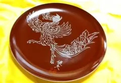 Item thumbnail for item 1a5a0d4a-531f-4f1b-9aea-6e409af46268