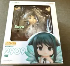 2026年最新】沙耶の唄 フィギュアの人気アイテム - メルカリ