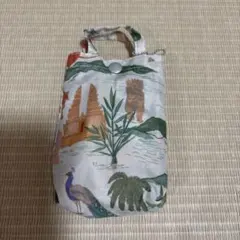 ace ココント付属品ミニバッグ