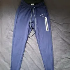 lyft ジョガーパンツ
