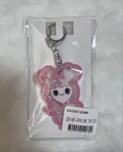 2026年最新】misamo アクスタの人気アイテム - メルカリ