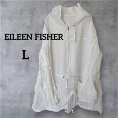 Item thumbnail for item 408a846a-5284-4a04-afd1-af2ab8518d7a