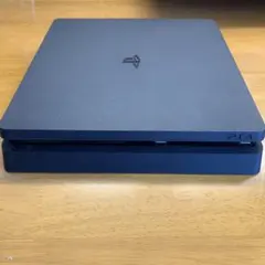 PS4 本体 1TB CUH-2000【フルセット／動作確認済み／即日発送】
