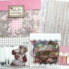 おすそ分け♥️平袋‪ෆ‪.*・あさやん。様専用