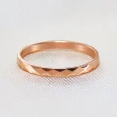 Item thumbnail for item 33858147-3869-4ec7-b2b7-0b78f0728a8f