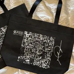 2026年最新】落合陽一 サインの人気アイテム - メルカリ