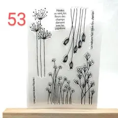 ちぃ様 リクエスト 3点 まとめ商品