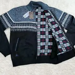 Item thumbnail for item cdbfe149-8ca3-4ec8-bd74-bf1f0983ff11