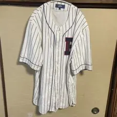 Item thumbnail for item bdd287a5-9046-4d18-96fe-16cb4be09669