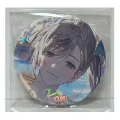 2026年最新】chronoir 缶バッジの人気アイテム - メルカリ