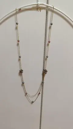 Item thumbnail for item 33fa027f-3a64-4b6c-9914-48ae7040a41e