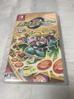 寿司ストライカー The Way of Sushido 中古